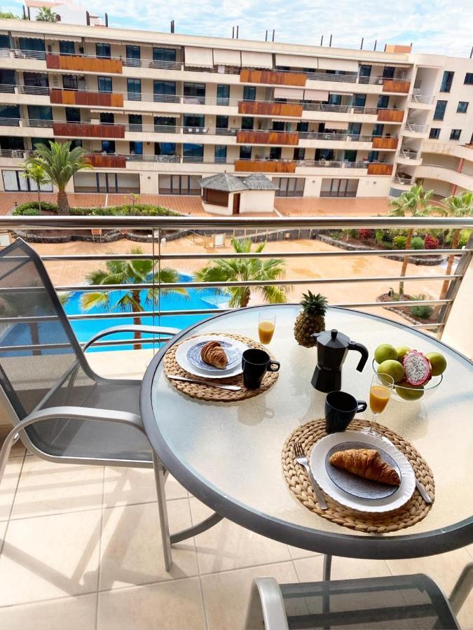 Apartment Beautiful,boho,sea View Gigantes