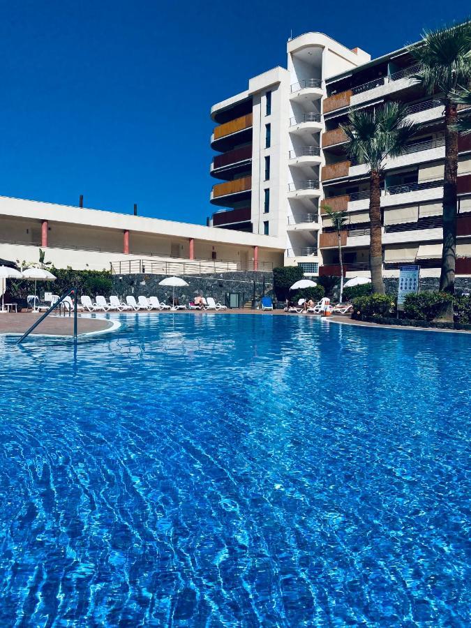 Appartement Beautiful,boho,sea View Gigantes